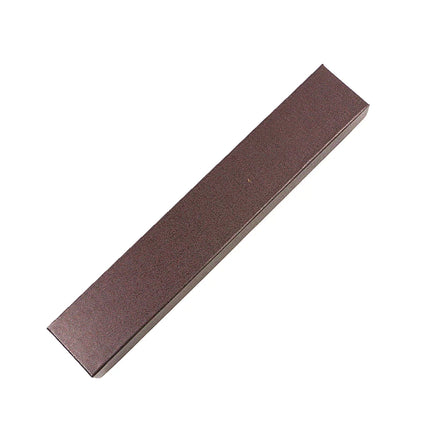 Anime Cosplay Show Metal Core Magic Wand With Box Decoration Toy Accessories For Kids Bacchetta Plastic Magic Stick