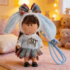 Style 6