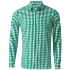 YCC04B2025121U6 / 2XL