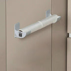 gray-2pcs
