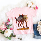 Pink19702 / 1T(XS)