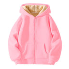 Pink / 120cm