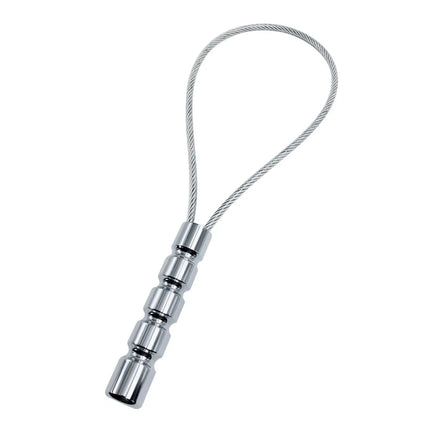 BDSM Metal Wire Hand Clap, SP Spanking Device, Flirtation, Intimate Games, Spanking, Flirting Whip, Adult Sex Toys