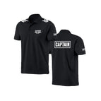 XXL / PPa001925GC