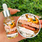 Pumpkin    Set