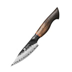 Paring Knife