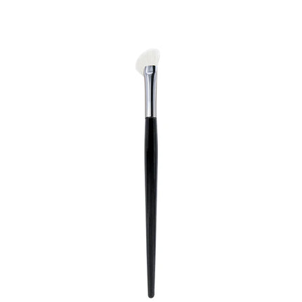 LOYBJ 3D Nose Shadow Brush V Face Contour Makeup Brushes Soft Hair Blush Highlight Powder Cosmetic Women Facial Beauty Tools