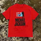 4XL / CMTXXWW1059