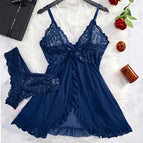 235-blue-3 / M