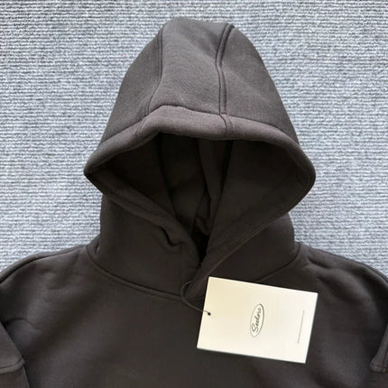 SISTERS AND SEEKERS Hoodie Sweatirt Street Sle Lazy Trendy Women's Autumn Faion Spor Brand Adanola Casual Comfortable Cotton Top