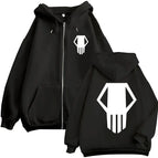 H02858 Black / XL