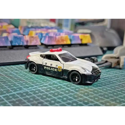 5 Sets 1/64 Alloy Car Model Tires w Shaft Wheels w 25mm Axles for Modify 1:64 Matchbox/Domeka/HW Model Cars No Need Open Chassis