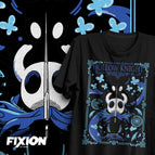 3 / XXXL