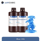 2KG-Blue / canada