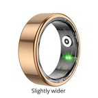R02-Gold / 10