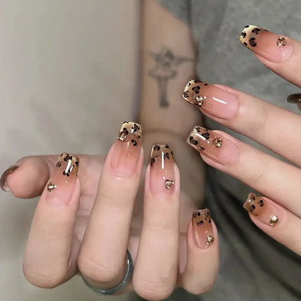 QAZIXU 10ml Brown Golden Cat Eye Nail Polish Gel Soak Off UV LED Nail Magnetic Gel Polish Nail Art Design DIY For Winter