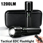 Black-2PCS-Box / ZOOM