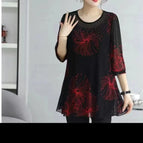 1 / 2XL53-60kg