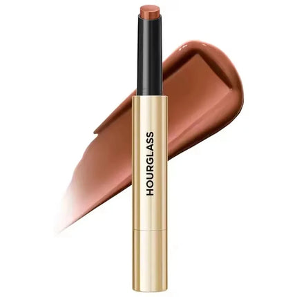 Functionality Concealer Eye Lacrimal Groove Brightening Cover Facial Acne Mark Spot Dark Circles Blusher Cream Hourglass Makeup