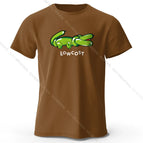 Brown / XXXL