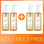 Buy 2 for 2 Free