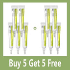 Buy 5 Get 5 Free
