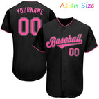 BQS-HWH89528 / 5XL