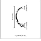 silver-18cm