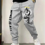 Light Gray / XXXL