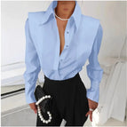 style2 / XXL