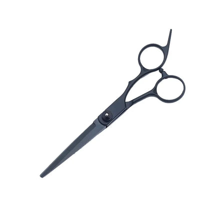 New Professional Scissors for Hairdresser Hair Cut Scissors Professional Scissors Tell Hairdresser Chisel MFJD01