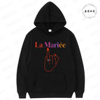 M251223-2-3 / XXL
