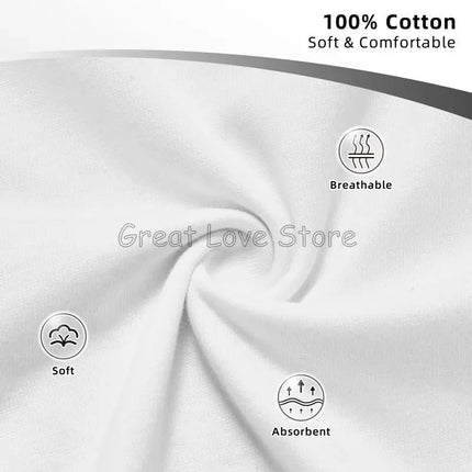 Red Hot Chilli Peppers Print T-shirts Summer Casual Clothes Men Cotton Clothing Vintage Graphic T Shirts Oversized S-6XL