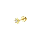 style11 / 20G (0.08mm)