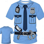 A30525-094-PP-W-1-C / 5XL