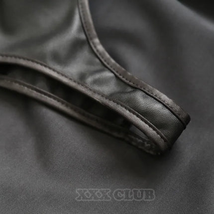 XXOO Fetish Couples Flirting Roleplay Kit Women Spanking Skirt Adult Games Sex Bondage Exposed Butt Skirt Temptation Cosplay