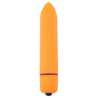 10 Speed  J Orange