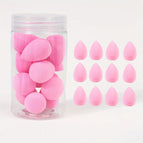 12PCS-FP-pink
