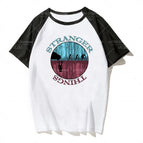 022210-JCS / S