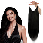 1 / 30%-55% / 20 inches 100g|80g