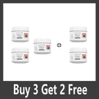 Buy 3 Get 2 Free