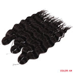 4 / China Mainland / 24inches-60cm