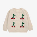 Sweatshirt 03 / 110 4Y