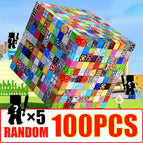 r100pcs-5doll