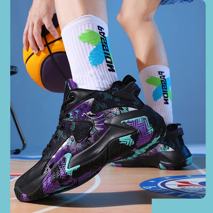 Men Shoes Sneakers man casual Men's Shoes tenis Luxury shoes Trainer Race Breathable Shoes fashion running Shoes for women