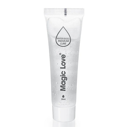 1/2/3PCS Water-Based Personal Lubricants,30ML Adults Sex Lubricating Oil for Massage,Vaginal Anal Couple Sex Gel for Sex Toys
