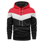 Red Top / XL