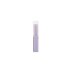 Violet / 100 units