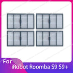 4 Pcs