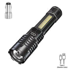 1PC-Car charger / ZOOM